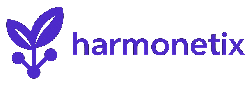 Harmonetix